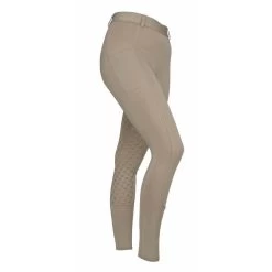 Shires Ladies Aubrion Albany Riding Tights