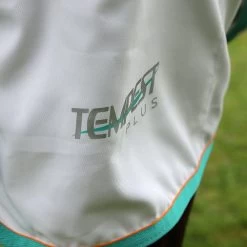 Shires Tempest Plus Sweet-Itch Combo Rug White -Equestrian Sales Store 9325 white 23