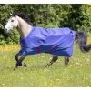 Shires Tempest Original Air Motion Lite Turnout Rug 0g Navy -Equestrian Sales Store 9381 navy 3