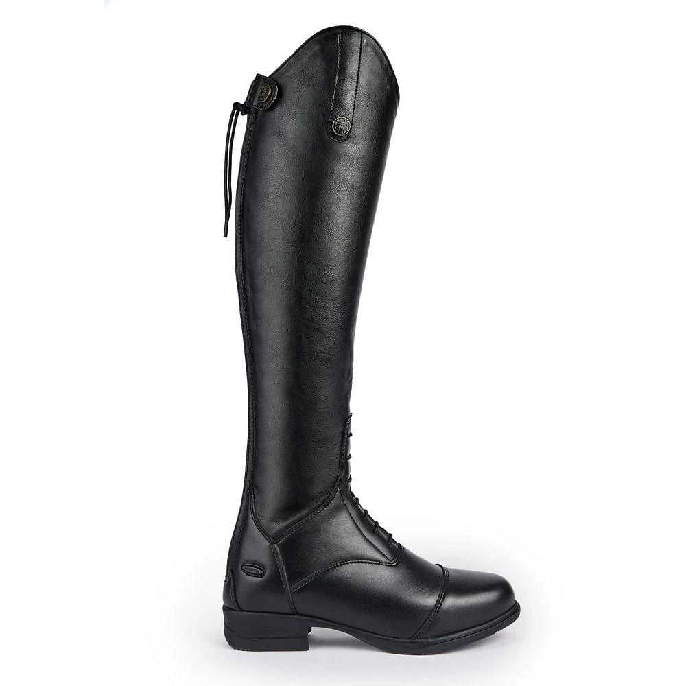 Shires Womens Moretta Luisa Riding Boots 4 Shires Womens Moretta Luisa Riding Boots - Image 2