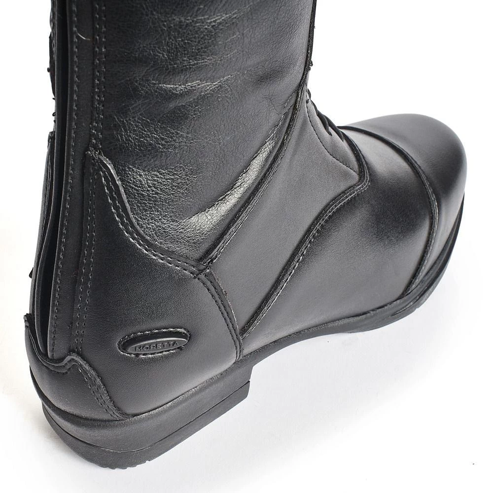 Shires Womens Moretta Luisa Riding Boots 14 Shires Womens Moretta Luisa Riding Boots - Image 12