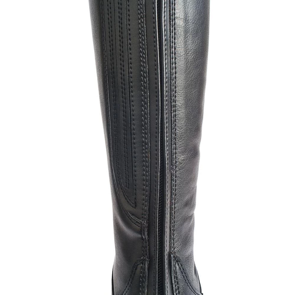 Shires Womens Moretta Luisa Riding Boots 17 Shires Womens Moretta Luisa Riding Boots - Image 15