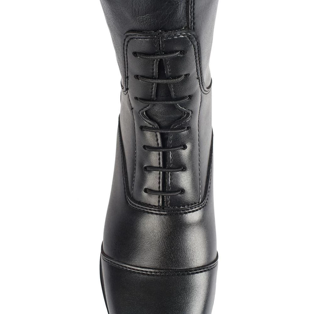 Shires Womens Moretta Luisa Riding Boots 19 Shires Womens Moretta Luisa Riding Boots - Image 17