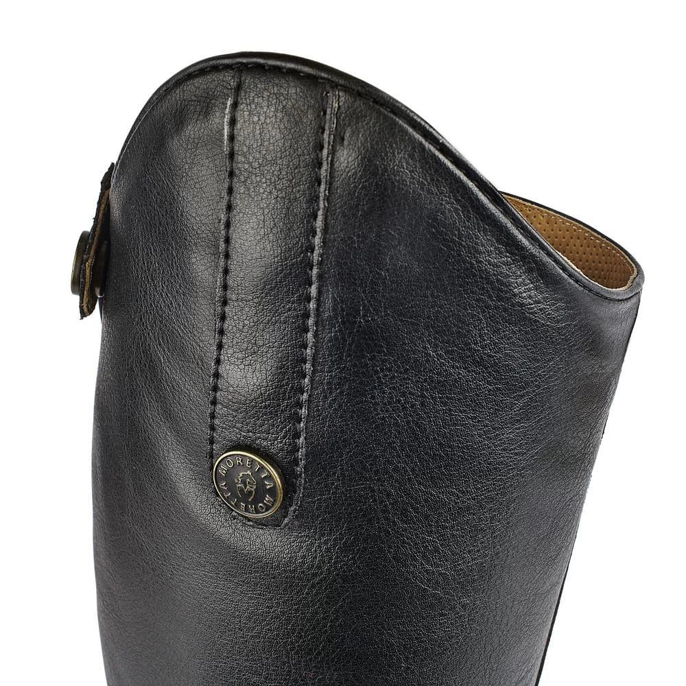 Shires Womens Moretta Luisa Riding Boots 9 Shires Womens Moretta Luisa Riding Boots - Image 7