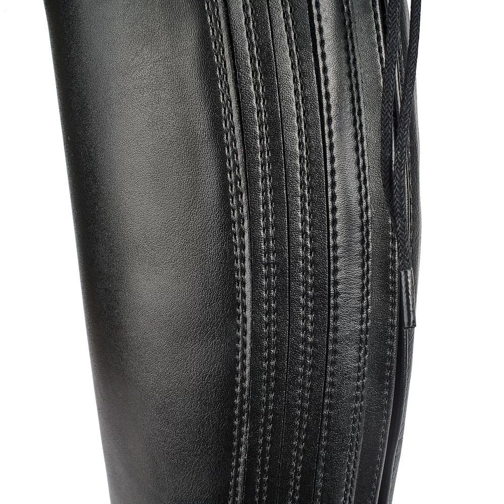 Shires Womens Moretta Luisa Riding Boots 12 Shires Womens Moretta Luisa Riding Boots - Image 10