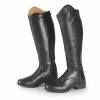 Shires Childrens Moretta Luisa Riding Boots 2 Shires Childrens Moretta Luisa Riding Boots -Equestrian Sales Store 9726