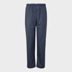 Fort Workwear Junior Splashflex Trouser