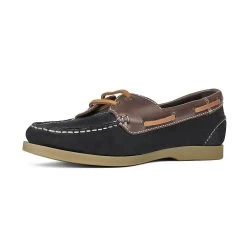 Shires Womens Moretta Avisa Deck Shoe