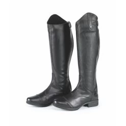 Shires Childrens Moretta Marcia Riding Boots