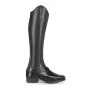 Shires Ladies Moretta Aida Riding Boots -Equestrian Sales Store 9955 black