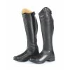 Shires Childrens Moretta Aida Riding Boots