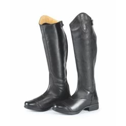 Shires Childrens Moretta Aida Riding Boots
