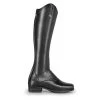 Shires Ladies Moretta Gianna Riding Boots -Equestrian Sales Store 9956 black