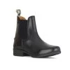 Shires Ladies Moretta Lucilla Leather Jodhpur Boots 1 Shires Ladies Moretta Lucilla Leather Jodhpur Boots -Equestrian Sales Store 9960 black 1 1