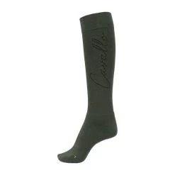 Cavallo Womens Selma Functional Socks