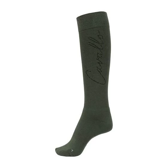 Cavallo Womens Selma Functional Socks 3 Cavallo Womens Selma Functional Socks