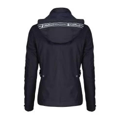 Cavallo Ladies Dagna Jacket -Equestrian Sales Store a004151 h bj 01