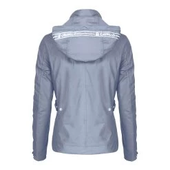 Cavallo Ladies Dagna Jacket -Equestrian Sales Store a004151 h sto 01