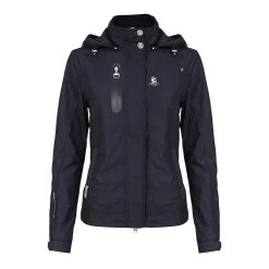 Cavallo Ladies Dagna Jacket