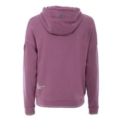 Cavallo Ladies Deika Hoody -Equestrian Sales Store a004170 h ras 02