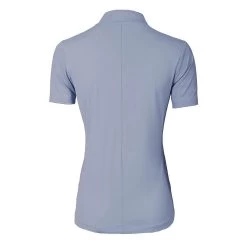 Cavallo Ladies Dilay Polo Shirt -Equestrian Sales Store a004211 h sto 02
