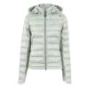 Cavallo Womens Fia Quilted Jacket 1 Cavallo Womens Fia Quilted Jacket -Equestrian Sales Store a004340 v fsg 01