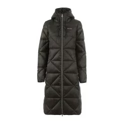 Cavallo Womens Gesa Quilted Coat