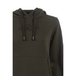 Cavallo Womens Grazia Functional Hoodie -Equestrian Sales Store a004450 d sew 04