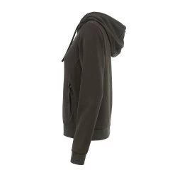 Cavallo Womens Grazia Functional Hoodie -Equestrian Sales Store a004450 s sew 03