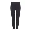 Cavallo Ladies Lin Grip Riding Leggings -Equestrian Sales Store a756782 v 07 01