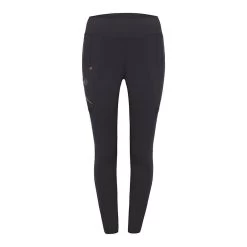 Cavallo Ladies Lin Grip Riding Leggings