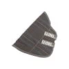 Horseware Rhino Original 150g Turnout Rug Hood Navy/Grey/Aqua 2 Horseware Rhino Original 150g Turnout Rug Hood Navy/Grey/Aqua -Equestrian Sales Store aabn91 jcwj