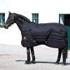 Horseware Rambo Ionic Stable Rug 200g -Equestrian Sales Store abjk82 kks0 rgb