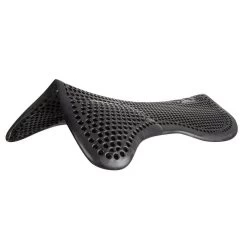 Acavallo Gel Pad & Front Riser