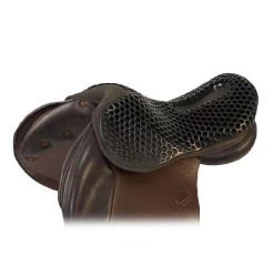 Acavallo Ortho Coccyx Jump Seat Saver