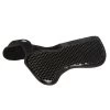 Acavallo Wither Free Micropile Gel Pad