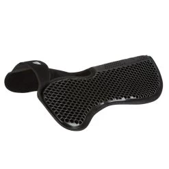 Acavallo Wither Free Micropile Gel Pad