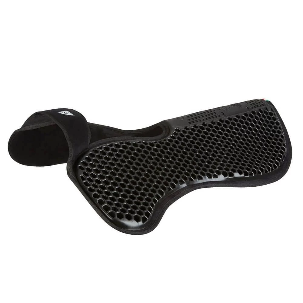 Acavallo Wither Free Micropile Gel Pad 3 Acavallo Wither Free Micropile Gel Pad