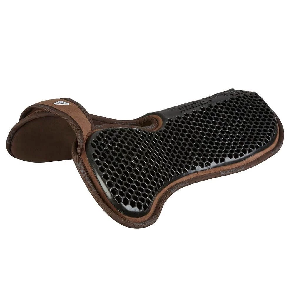 Acavallo Wither Free Micropile Gel Pad 4 Acavallo Wither Free Micropile Gel Pad - Image 2