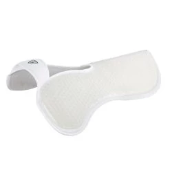 Acavallo Wither Free Micropile Gel Pad 7 Acavallo Wither Free Micropile Gel Pad -Equestrian Sales Store acavallo wither free micropile gel pad w