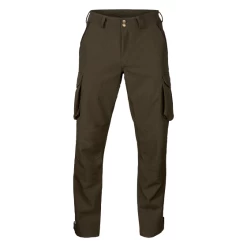 Seeland Woodcock Advanced Trousers