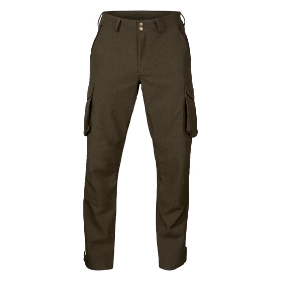 Seeland Woodcock Advanced Trousers 3 Seeland Woodcock Advanced Trousers