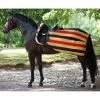Horseware Rambo Newmarket Competition Sheet Whitney Stripe Gold -Equestrian Sales Store agac6n vrk0 4