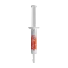 Animalife Vetrofen Intense Instant Syringe 30ml -Equestrian Sales Store animalife vetrofen intense instant 30ml syringe