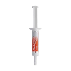 Animalife Vetrofen Intense Instant Syringe 30ml