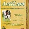 TopSpec Anti Lam Supplement Horse Feed 15kg -Equestrian Sales Store anti lam