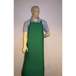 GD Textiles Neoprene Milking Apron