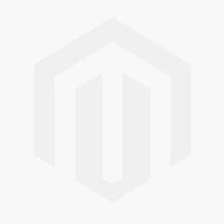 RM Williams Mens Comfort Craftsman Chelsea Boots -Equestrian Sales Store b543y.02fcw craftsman 1