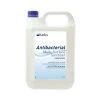 Battles Antibacterial Multi-Surface Sanitiser 5ml 2 Battles Antibacterial Multi-Surface Sanitiser 5ml -Equestrian Sales Store battles antibacterial multi surface sanitiser 5ml