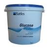 Battles Glucose Powder -Equestrian Sales Store battles glucose powder 3kg